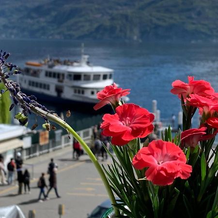 Zippity Doo Dah - Menaggio Home - Como Lake Экстерьер фото