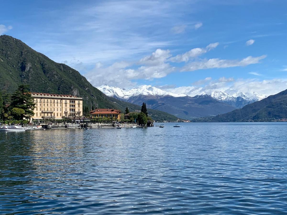 Zippity Doo Dah - Menaggio Home - Como Lake Экстерьер фото