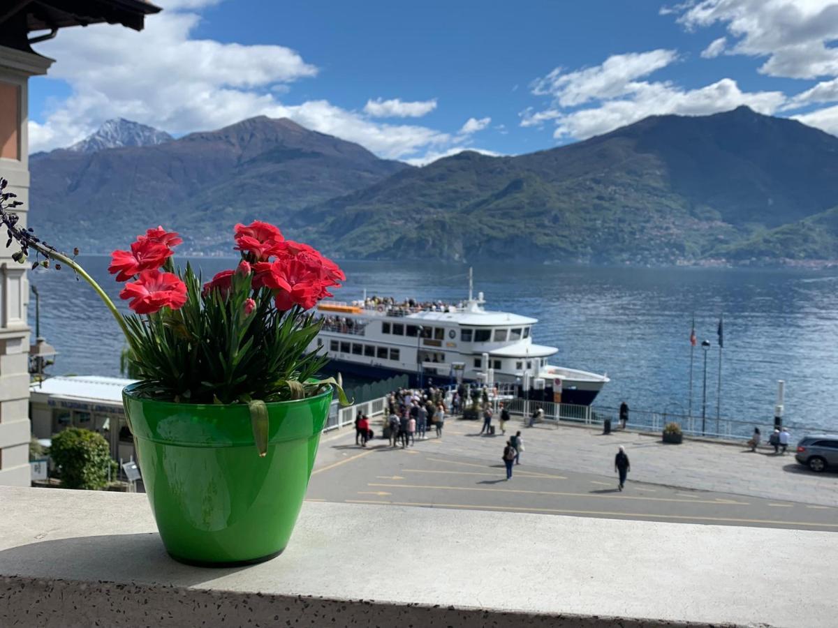 Zippity Doo Dah - Menaggio Home - Como Lake Экстерьер фото