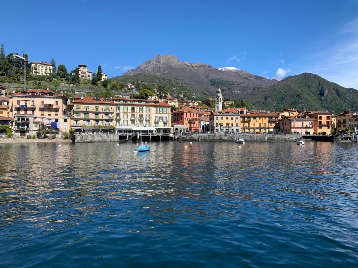 Zippity Doo Dah - Menaggio Home - Como Lake Экстерьер фото