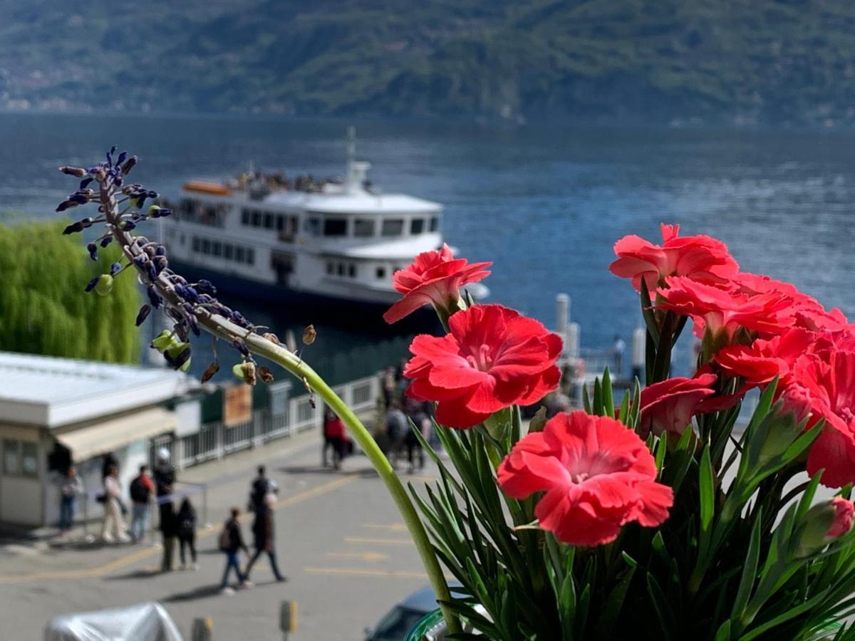 Zippity Doo Dah - Menaggio Home - Como Lake Экстерьер фото